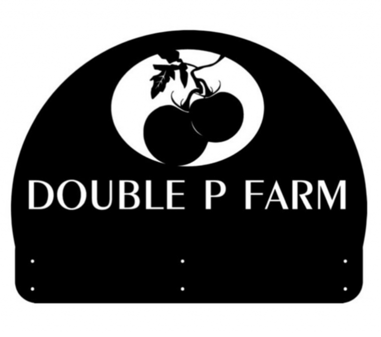 Metal Custom mailbox topper » Sign Performance