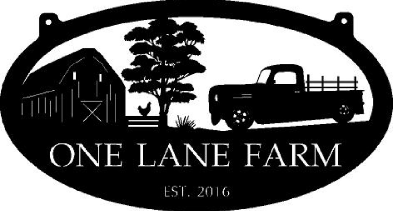 1952 Ford sign ,antique truck sign