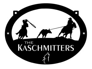 Kashmitter sign in auburn with brand upload