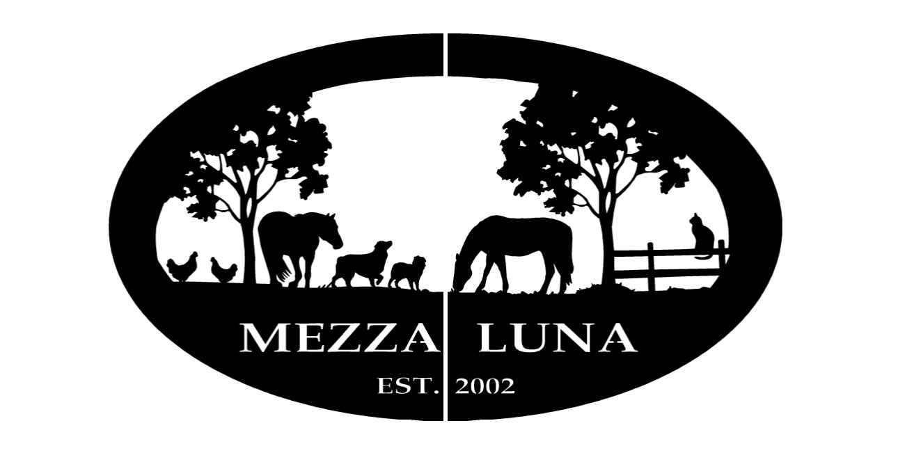Mezza Luna Size Increase Sign Performance mezza-luna-size-increase-sign-performance